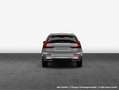 Volvo XC60 XC60 B5 B AWD Core Grau - thumbnail 5