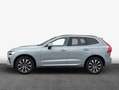 Volvo XC60 XC60 B5 B AWD Core Grau - thumbnail 4