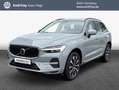 Volvo XC60 XC60 B5 B AWD Core Grau - thumbnail 1