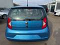 SEAT Mii SEAT MII CNG Einparkhilfe Bluetooth Klima Zentral Bleu - thumbnail 8