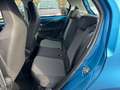 SEAT Mii SEAT MII CNG Einparkhilfe Bluetooth Klima Zentral Bleu - thumbnail 10