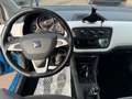 SEAT Mii SEAT MII CNG Einparkhilfe Bluetooth Klima Zentral Bleu - thumbnail 13