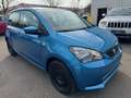 SEAT Mii SEAT MII CNG Einparkhilfe Bluetooth Klima Zentral Bleu - thumbnail 3
