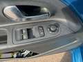 SEAT Mii SEAT MII CNG Einparkhilfe Bluetooth Klima Zentral Bleu - thumbnail 12