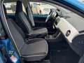 SEAT Mii SEAT MII CNG Einparkhilfe Bluetooth Klima Zentral Bleu - thumbnail 4