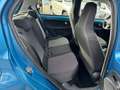 SEAT Mii SEAT MII CNG Einparkhilfe Bluetooth Klima Zentral Bleu - thumbnail 5