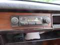 Wartburg 353 S (= Sonderwunsch), HU 06/2028 Gelb - thumbnail 12