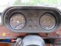 Wartburg 353 S (= Sonderwunsch), HU 06/2028 Gelb - thumbnail 11
