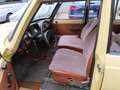 Wartburg 353 S (= Sonderwunsch), HU 06/2028 Gelb - thumbnail 7