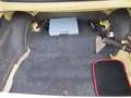 Wartburg 353 S (= Sonderwunsch), HU 06/2028 Gelb - thumbnail 10