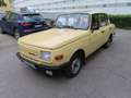 Wartburg 353 S (= Sonderwunsch), HU 06/2028 Gelb - thumbnail 2