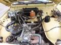 Wartburg 353 S (= Sonderwunsch), HU 06/2028 Gelb - thumbnail 13