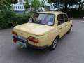 Wartburg 353 S (= Sonderwunsch), HU 06/2028 Gelb - thumbnail 5