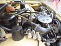 Wartburg 353 S (= Sonderwunsch), HU 06/2028 Gelb - thumbnail 14