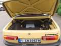 Wartburg 353 S (= Sonderwunsch), HU 06/2028 Gelb - thumbnail 9