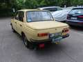 Wartburg 353 S (= Sonderwunsch), HU 06/2028 Gelb - thumbnail 4