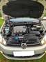 Volkswagen Golf GTI Golf 1.9 TDI - 150 GTI - thumbnail 2