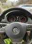 Volkswagen Golf GTI Golf 1.9 TDI - 150 GTI - thumbnail 5