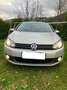Volkswagen Golf GTI Golf 1.9 TDI - 150 GTI - thumbnail 4
