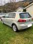 Volkswagen Golf GTI Golf 1.9 TDI - 150 GTI - thumbnail 3