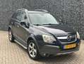 Opel Antara 3.2 V6 Cosmo Zwart - thumbnail 1