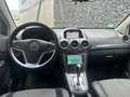 Opel Antara 3.2 V6 Cosmo Zwart - thumbnail 10