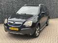 Opel Antara 3.2 V6 Cosmo Zwart - thumbnail 2