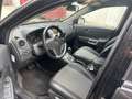 Opel Antara 3.2 V6 Cosmo Zwart - thumbnail 11