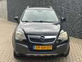 Opel Antara 3.2 V6 Cosmo Zwart - thumbnail 3