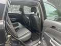 Opel Antara 3.2 V6 Cosmo Zwart - thumbnail 14