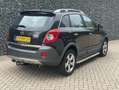 Opel Antara 3.2 V6 Cosmo Zwart - thumbnail 5