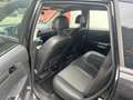 Opel Antara 3.2 V6 Cosmo Zwart - thumbnail 12