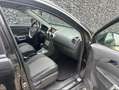 Opel Antara 3.2 V6 Cosmo Zwart - thumbnail 13
