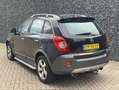 Opel Antara 3.2 V6 Cosmo Zwart - thumbnail 4