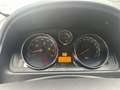 Opel Antara 3.2 V6 Cosmo Zwart - thumbnail 8