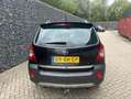 Opel Antara 3.2 V6 Cosmo Zwart - thumbnail 6