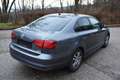 Volkswagen Jetta 1.2 TSI, Erstbesitz, Top-gepflegt, VW-Servicehistorie Grau - thumbnail 3