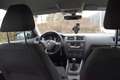 Volkswagen Jetta 1.2 TSI, Erstbesitz, Top-gepflegt, VW-Servicehistorie Grau - thumbnail 7