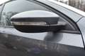 Volkswagen Jetta 1.2 TSI, Erstbesitz, Top-gepflegt, VW-Servicehistorie Grau - thumbnail 8