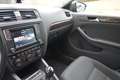 Volkswagen Jetta 1.2 TSI, Erstbesitz, Top-gepflegt, VW-Servicehistorie Grau - thumbnail 6
