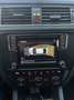 Volkswagen Jetta 1.2 TSI, Erstbesitz, Top-gepflegt, VW-Servicehistorie Grau - thumbnail 11