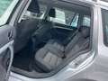 Skoda Octavia 1.6 CR TDi Elegance DPF 109gr Argent - thumbnail 7