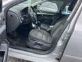 Skoda Octavia 1.6 CR TDi Elegance DPF 109gr Argent - thumbnail 8