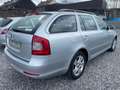 Skoda Octavia 1.6 CR TDi Elegance DPF 109gr Argent - thumbnail 6