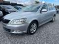 Skoda Octavia 1.6 CR TDi Elegance DPF 109gr Argent - thumbnail 5