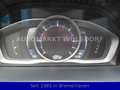 Volvo V60 Cross Country,2,4D,5-Zyl, AWD,1Hd,Scheckheft Grau - thumbnail 11