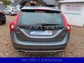 Volvo V60 Cross Country,2,4D,5-Zyl, AWD,1Hd,Scheckheft Grau - thumbnail 6