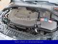 Volvo V60 Cross Country,2,4D,5-Zyl, AWD,1Hd,Scheckheft Grau - thumbnail 17