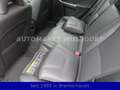 Volvo V60 Cross Country,2,4D,5-Zyl, AWD,1Hd,Scheckheft Grau - thumbnail 10