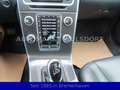 Volvo V60 Cross Country,2,4D,5-Zyl, AWD,1Hd,Scheckheft Grau - thumbnail 13
